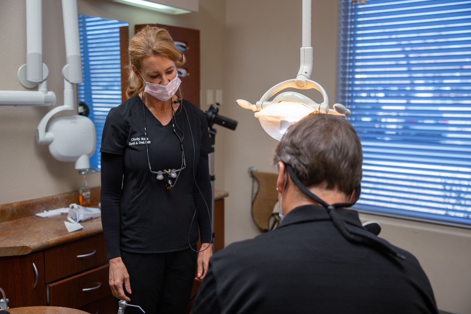 Best Products for Each Age El Paso TX